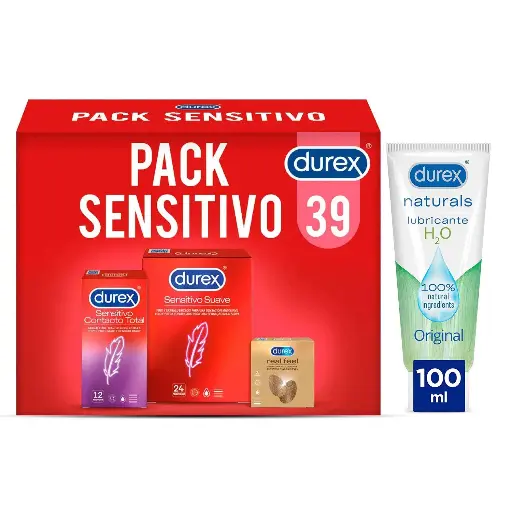 Calentador para antes de los partidos