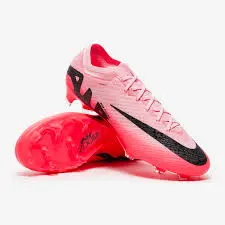 Nike Air Zoom Mercurial Vapor XV Elite FG