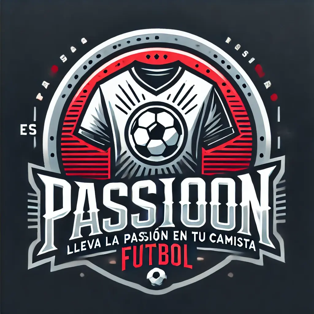 pasionfutbol